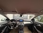 Mercedes-Benz GLA 180 Prestige