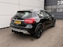 Mercedes-Benz GLA 180 Prestige