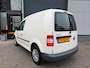 Volkswagen Caddy 1.4 | BENZINE | NAP | BEURT