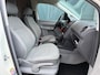 Volkswagen Caddy 1.4 | BENZINE | NAP | BEURT