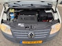 Volkswagen Caddy 1.4 | BENZINE | NAP | BEURT