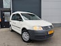 Volkswagen Caddy 1.4 | BENZINE | NAP | BEURT