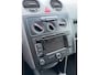 Volkswagen Caddy 1.4 | BENZINE | NAP | BEURT