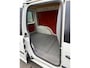 Volkswagen Caddy 1.4 | BENZINE | NAP | BEURT