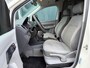 Volkswagen Caddy 1.4 | BENZINE | NAP | BEURT