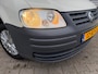 Volkswagen Caddy 1.4 | BENZINE | NAP | BEURT