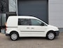 Volkswagen Caddy 1.4 | BENZINE | NAP | BEURT