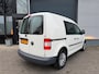Volkswagen Caddy 1.4 | BENZINE | NAP | BEURT