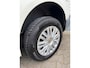 Volkswagen Caddy 1.4 | BENZINE | NAP | BEURT