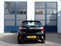 Hyundai i10 1.0i 67pk Comfort | Origineel NL |