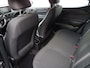 Hyundai i10 1.0i 67pk Comfort | Origineel NL |