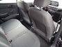 Hyundai i10 1.0i 67pk Comfort | Origineel NL |