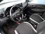 Hyundai i10 1.0i 67pk Comfort | Origineel NL |