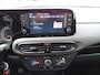Hyundai i10 1.0i 67pk Comfort | Origineel NL |