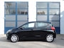 Hyundai i10 1.0i 67pk Comfort | Origineel NL |