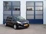 Hyundai i10 1.0i 67pk Comfort | Origineel NL |