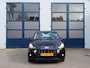 Hyundai i10 1.0i 67pk Comfort | Origineel NL |