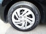 Hyundai i10 1.0i 67pk Comfort | Origineel NL |
