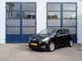 Hyundai i10 1.0i 67pk Comfort | Origineel NL |