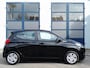 Hyundai i10 1.0i 67pk Comfort | Origineel NL |