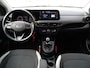 Hyundai i10 1.0i 67pk Comfort | Origineel NL |