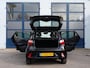 Hyundai i10 1.0i 67pk Comfort | Origineel NL |