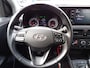 Hyundai i10 1.0i 67pk Comfort | Origineel NL |