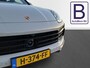 Porsche Cayenne Coupé 3.0 E-Hybrid Prachtige auto