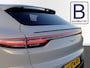 Porsche Cayenne Coupé 3.0 E-Hybrid Prachtige auto