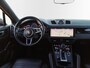 Porsche Cayenne Coupé 3.0 E-Hybrid Prachtige auto