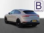 Porsche Cayenne Coupé 3.0 E-Hybrid Prachtige auto