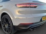 Porsche Cayenne Coupé 3.0 E-Hybrid Prachtige auto