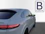 Porsche Cayenne Coupé 3.0 E-Hybrid Prachtige auto