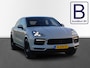Porsche Cayenne Coupé 3.0 E-Hybrid Prachtige auto