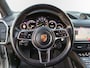 Porsche Cayenne Coupé 3.0 E-Hybrid Prachtige auto