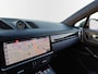 Porsche Cayenne Coupé 3.0 E-Hybrid Prachtige auto