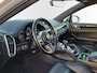 Porsche Cayenne Coupé 3.0 E-Hybrid Prachtige auto