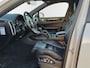 Porsche Cayenne Coupé 3.0 E-Hybrid Prachtige auto