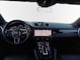 Porsche Cayenne Coupé 3.0 E-Hybrid Prachtige auto