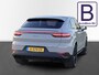 Porsche Cayenne Coupé 3.0 E-Hybrid Prachtige auto