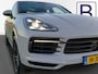 Porsche Cayenne Coupé 3.0 E-Hybrid Prachtige auto