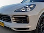 Porsche Cayenne Coupé 3.0 E-Hybrid Prachtige auto