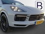Porsche Cayenne Coupé 3.0 E-Hybrid Prachtige auto