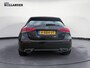 Mercedes-Benz A-klasse 180 Business AMG. LEDER/VOL LED/CAMERA/WIDESCREEN/ST VERW