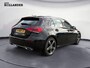 Mercedes-Benz A-klasse 180 Business AMG. LEDER/VOL LED/CAMERA/WIDESCREEN/ST VERW