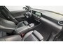 Mercedes-Benz A-klasse 180 Business AMG. LEDER/VOL LED/CAMERA/WIDESCREEN/ST VERW
