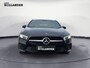 Mercedes-Benz A-klasse 180 Business AMG. LEDER/VOL LED/CAMERA/WIDESCREEN/ST VERW