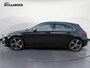 Mercedes-Benz A-klasse 180 Business AMG. LEDER/VOL LED/CAMERA/WIDESCREEN/ST VERW