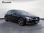 Mercedes-Benz A-klasse 180 Business AMG. LEDER/VOL LED/CAMERA/WIDESCREEN/ST VERW
