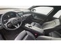Mercedes-Benz A-klasse 180 Business AMG. LEDER/VOL LED/CAMERA/WIDESCREEN/ST VERW